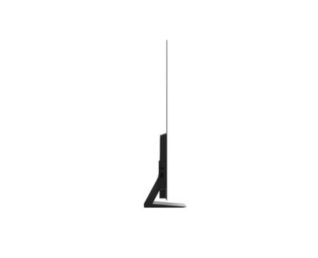 Samsung 77" 77S90H OLED AI Smart UHD 4K Model 2026 Black