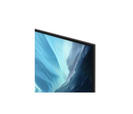 Samsung 77" 77S90H OLED AI Smart UHD 4K Model 2026 Black