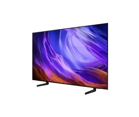 Samsung 83" 83S85H OLED AI Smart UHD 4K Model 2026 Black