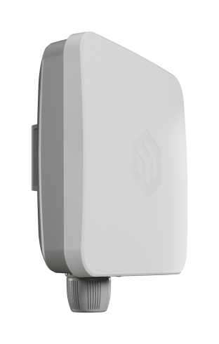 Външен LTE рутер MikroTik SXTsq 5 ax EG25-G&SXTsq