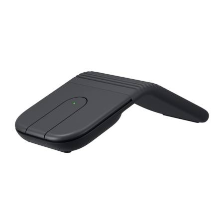 Logitech Mobi Fold Mouse