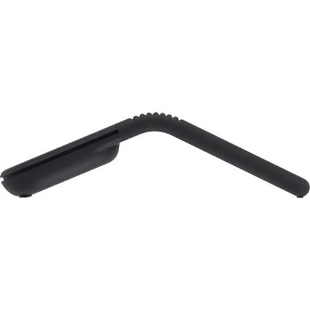Logitech Mobi Fold Mouse
