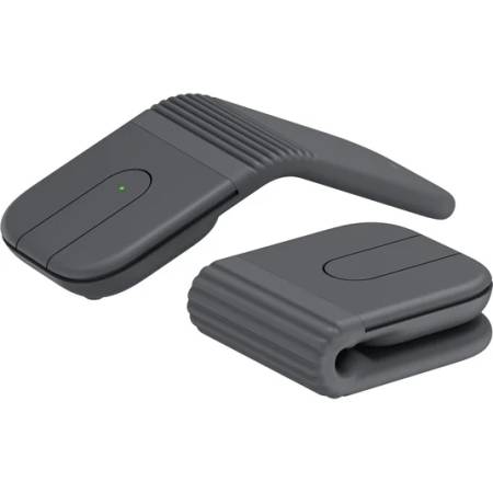 Logitech Mobi Fold Mouse