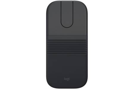 Logitech Mobi Fold Mouse