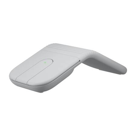 Logitech Mobi Fold Mouse