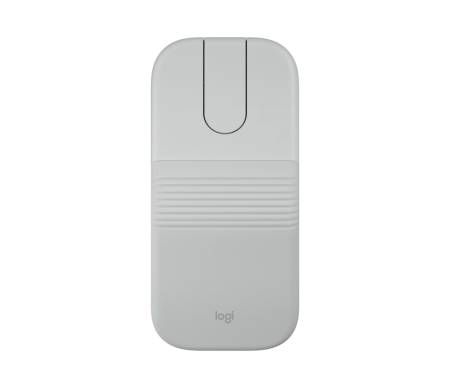 Logitech Mobi Fold Mouse