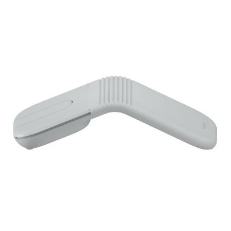 Logitech Mobi Fold Mouse