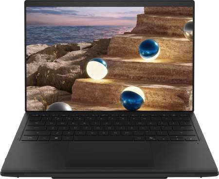 Asus ZenBook Duo 14 UX8407AA-SN130X