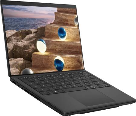 Asus ZenBook Duo 14 UX8407AA-SN130X