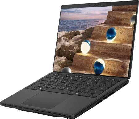 Asus ZenBook Duo 14 UX8407AA-SN130X