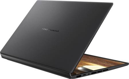 Asus ZenBook Duo 14 UX8407AA-SN130X