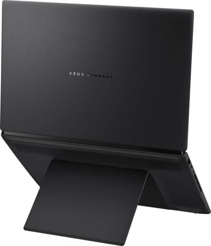 Asus ZenBook Duo 14 UX8407AA-SN130X