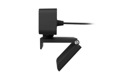 Natec Webcam GALAGO FULL HD 1080P