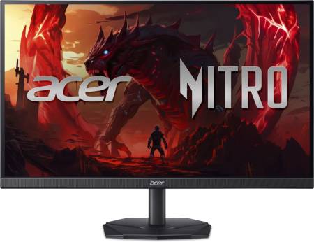 Acer Nitro KG271UX1bmiipx