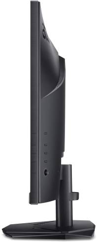 Acer Nitro KG271UX1bmiipx