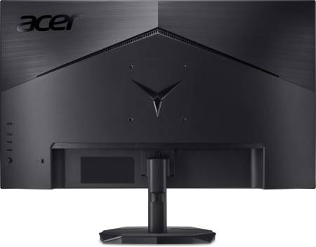 Acer Nitro KG271UX1bmiipx