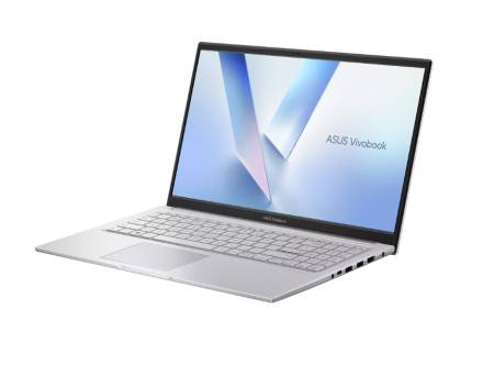 Asus Vivobook X1504VA-BQ4595