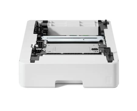 Brother LT-350CL Brother Lower Paper Tray