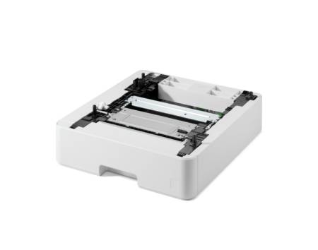 Brother LT-350CL Brother Lower Paper Tray