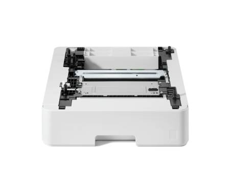 Brother LT-360CL Brother Lower Paper Tray