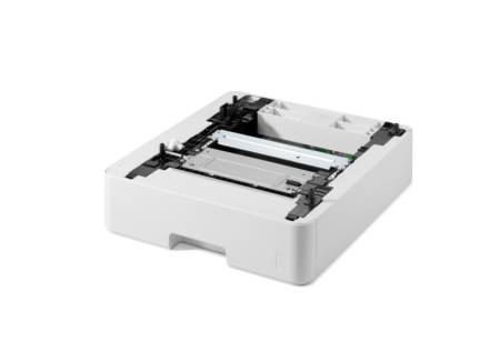 Brother LT-360CL Brother Lower Paper Tray