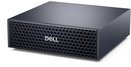 Dell Pro Max AI PC GB10 (FCM1253)