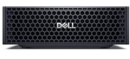 Dell Pro Max AI PC GB10 (FCM1253)