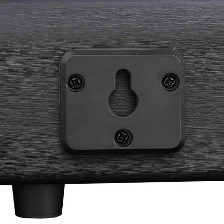 Bluetooth саундбар Redragon Janna GS815 - черен