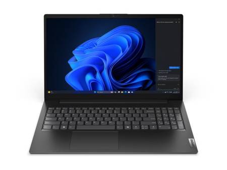 LENOVO V15 G5 IRL Intel Core 7 240H 15.6inch FHD 16GB DDR5 512GB SSD M.2 NOOS