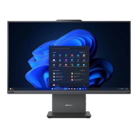 Lenovo ThinkCentre neo 50a 24 G6 AIO Intel Core Ultra 7 256V