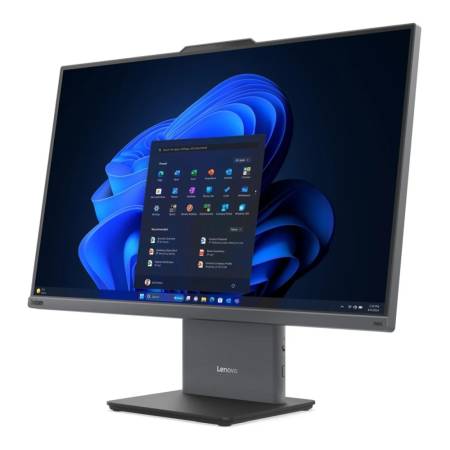 Lenovo ThinkCentre neo 50a 24 G6 AIO Intel Core Ultra 7 256V