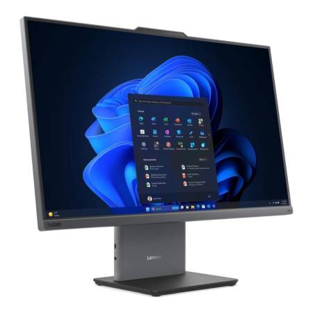 Lenovo ThinkCentre neo 50a 24 G6 AIO Intel Core Ultra 7 256V