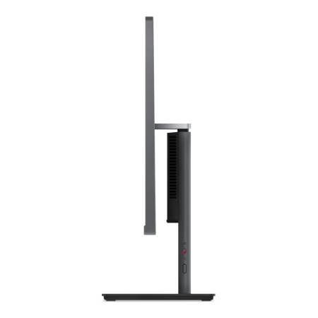 Lenovo ThinkCentre neo 50a 24 G6 AIO Intel Core Ultra 7 256V