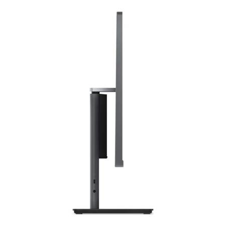 Lenovo ThinkCentre neo 50a 24 G6 AIO Intel Core Ultra 7 256V