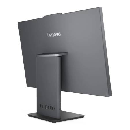 Lenovo ThinkCentre neo 50a 24 G6 AIO Intel Core Ultra 7 256V