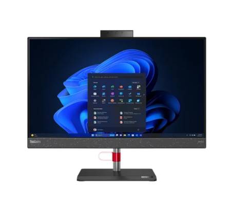 Lenovo ThinkCentre neo 50a 27 G6 AIO Intel Core Ultra 7 256V
