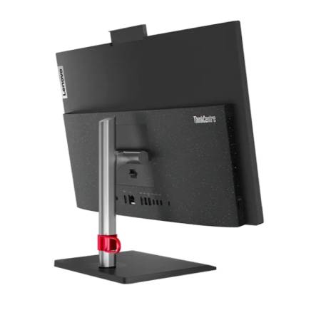 Lenovo ThinkCentre neo 50a 27 G6 AIO Intel Core Ultra 7 256V