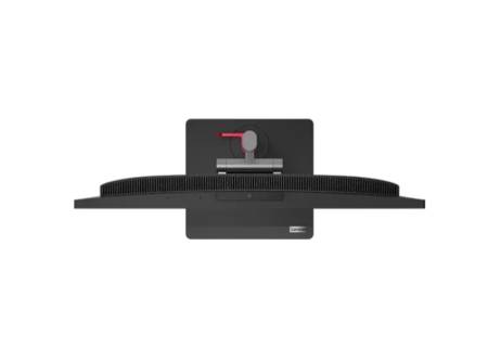 Lenovo ThinkCentre neo 50a 27 G6 AIO Intel Core Ultra 7 256V