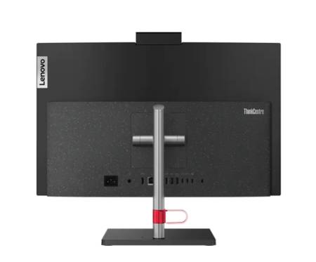 Lenovo ThinkCentre neo 50a 27 G6 AIO Intel Core Ultra 7 256V