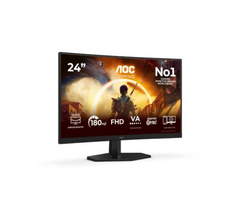 AOC C24G42FE