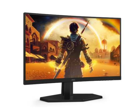 AOC C24G42FE