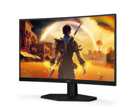 AOC C24G42FE