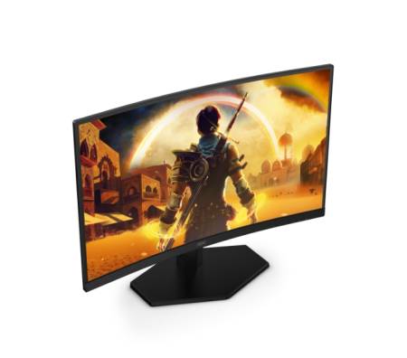 AOC C24G42FE