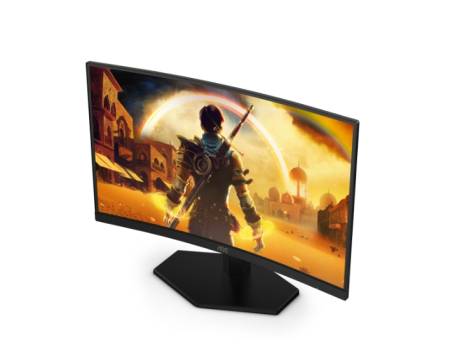 AOC C24G42FE