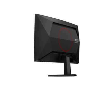 AOC C24G42FE