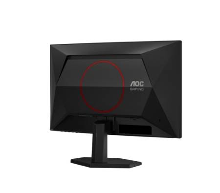 AOC C24G42FE