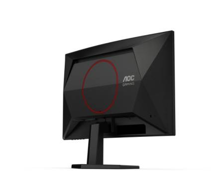 AOC C24G42FE