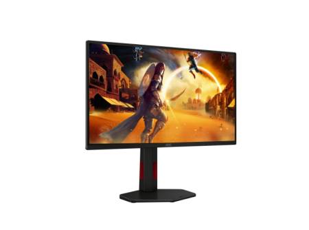 AOC 25G4ZR
