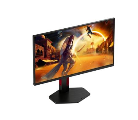 AOC 25G4ZR