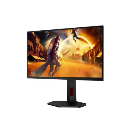 AOC 25G4ZR